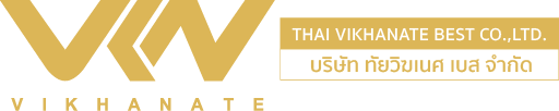 THAI VIKHANATE BEST